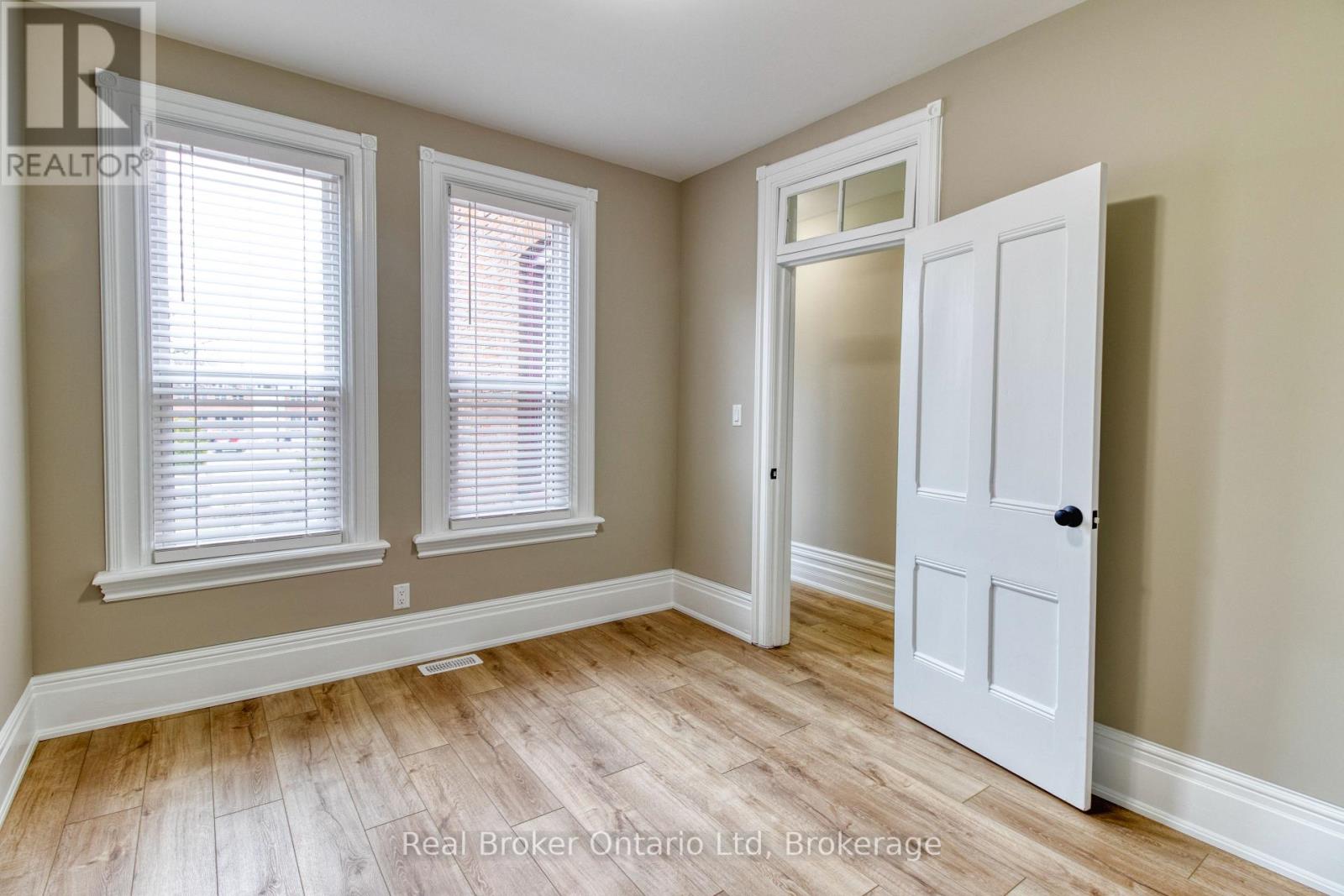 944 5th Avenue E, Owen Sound, Ontario  N4K 2S2 - Photo 23 - X13009966