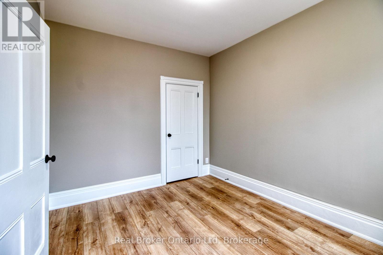 944 5th Avenue E, Owen Sound, Ontario  N4K 2S2 - Photo 24 - X13009966