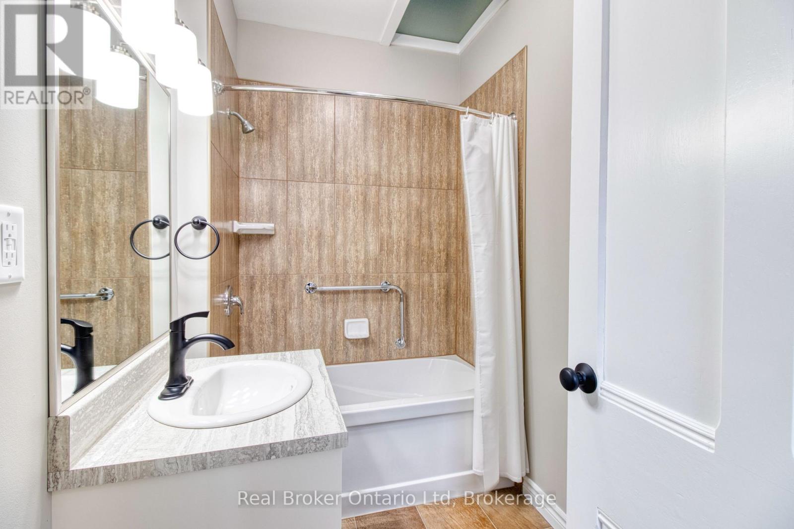 944 5th Avenue E, Owen Sound, Ontario  N4K 2S2 - Photo 25 - X13009966