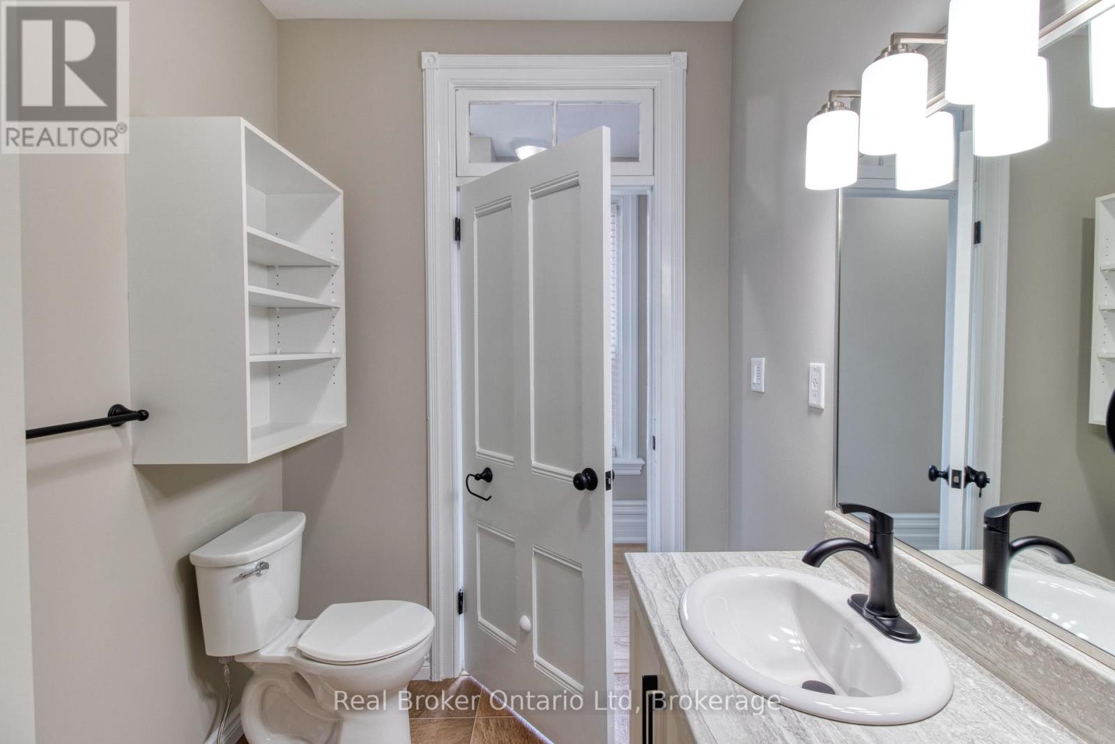 944 5th Avenue E, Owen Sound, Ontario  N4K 2S2 - Photo 26 - X13009966