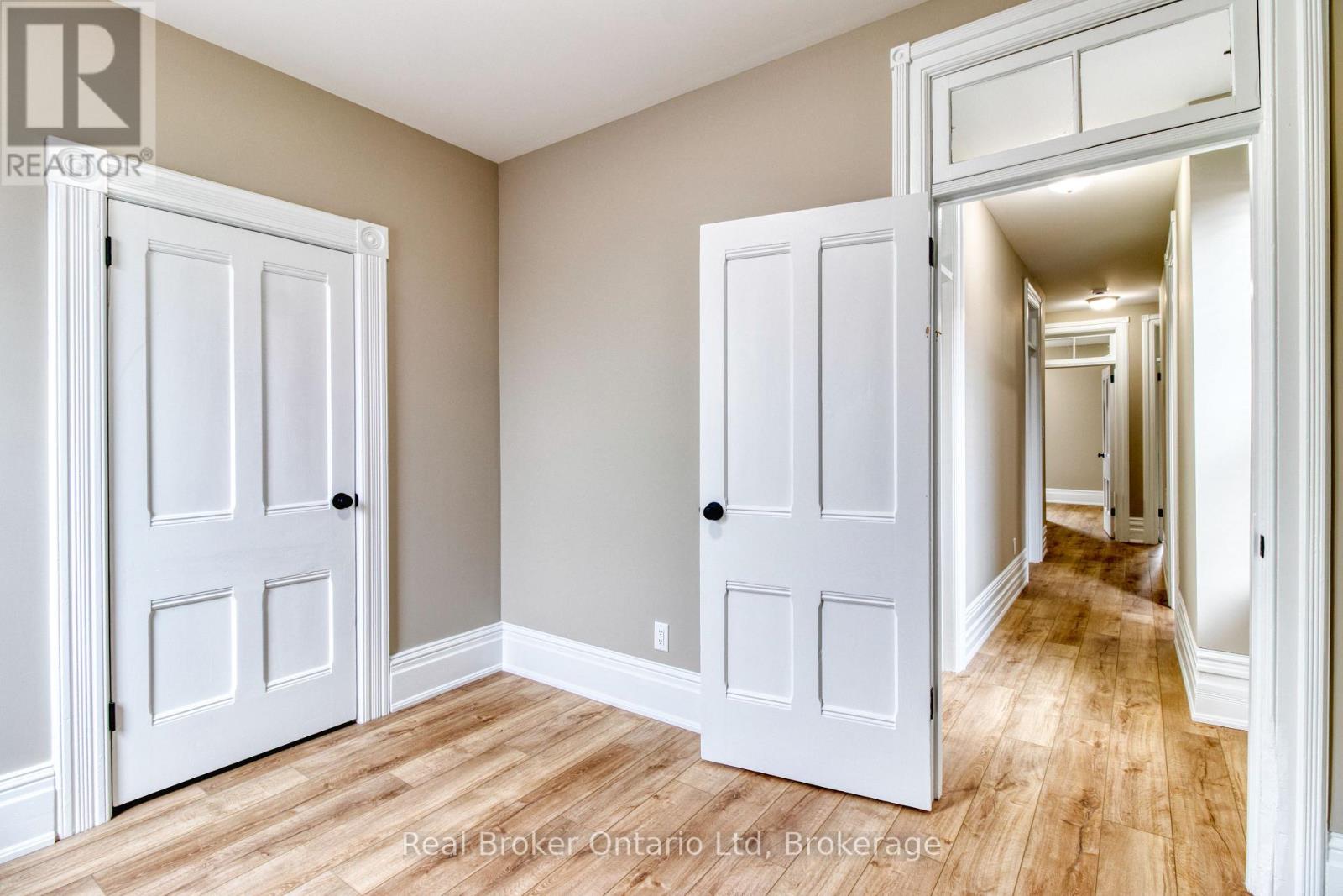 944 5th Avenue E, Owen Sound, Ontario  N4K 2S2 - Photo 28 - X13009966