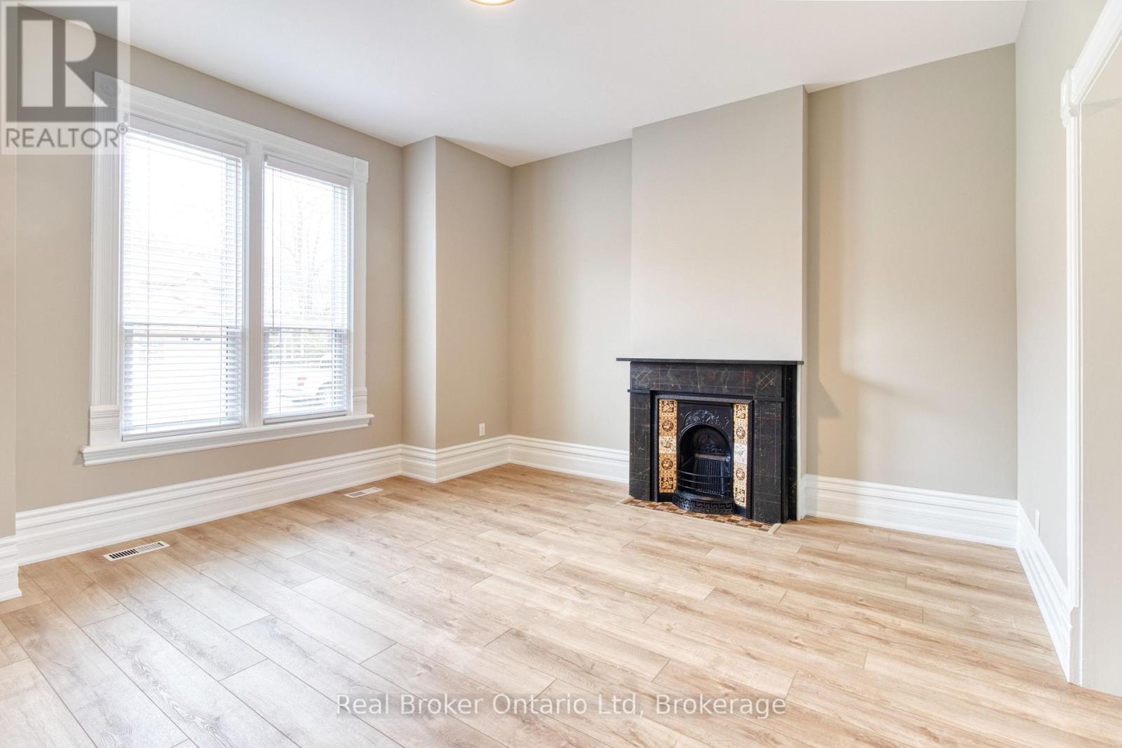 944 5th Avenue E, Owen Sound, Ontario  N4K 2S2 - Photo 6 - X13009966