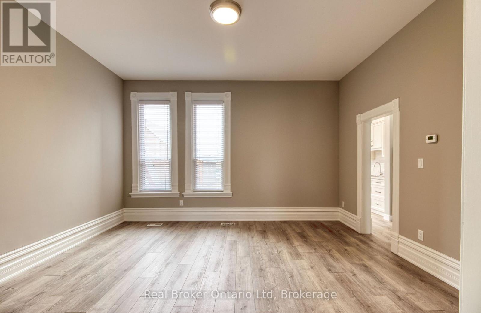 944 5th Avenue E, Owen Sound, Ontario  N4K 2S2 - Photo 7 - X13009966