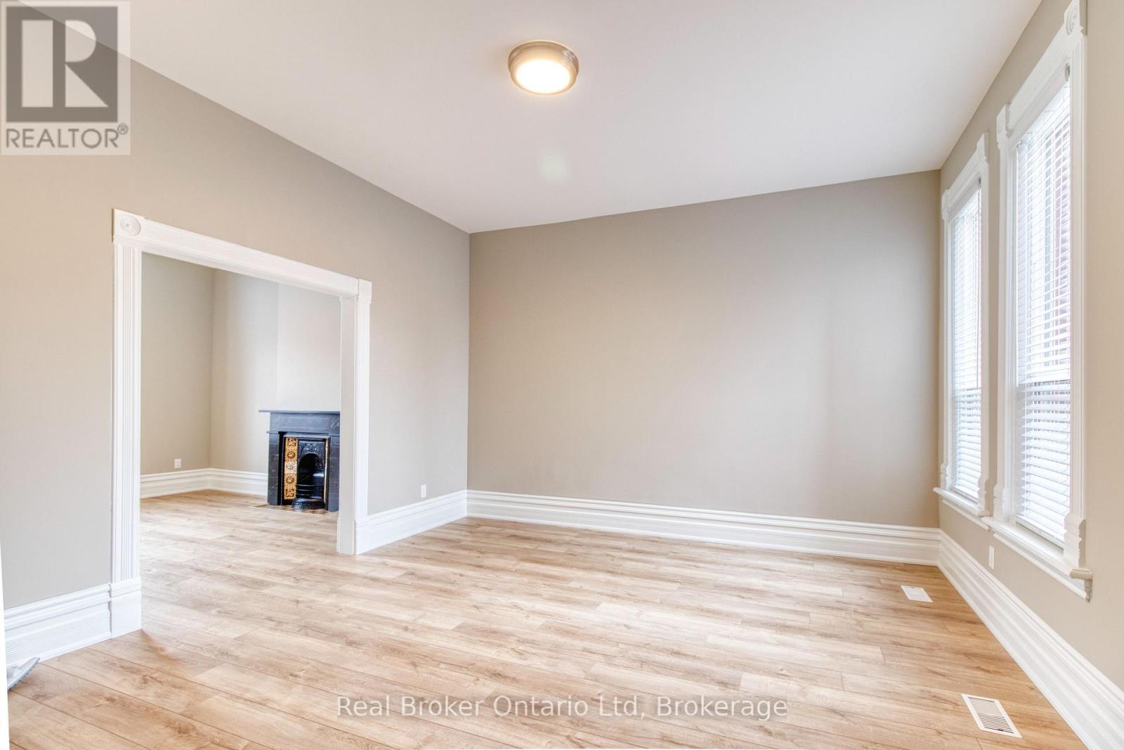 944 5th Avenue E, Owen Sound, Ontario  N4K 2S2 - Photo 8 - X13009966