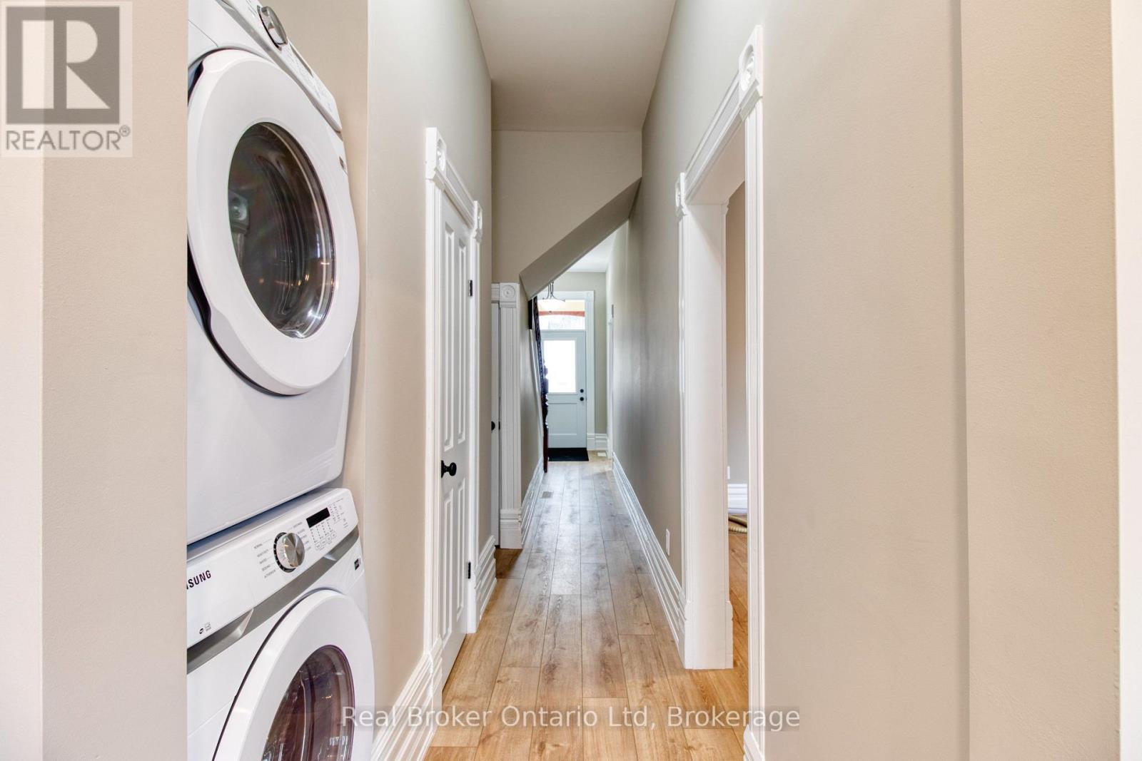 944 5th Avenue E, Owen Sound, Ontario  N4K 2S2 - Photo 9 - X13009966