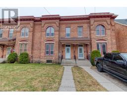 944 5TH AVENUE E, owen sound, Ontario