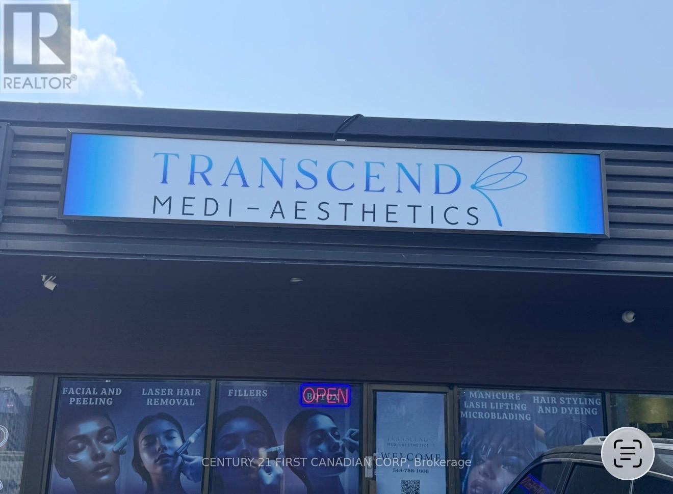 4 - 1775 ERNEST AVENUE S, London South, Ontario