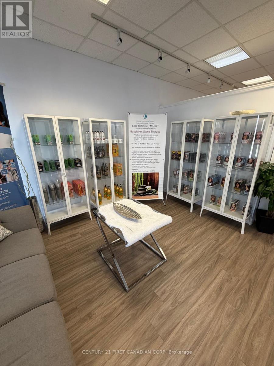 4 - 1775 Ernest Avenue S, London South, Ontario  N6E 2V5 - Photo 10 - X13009918