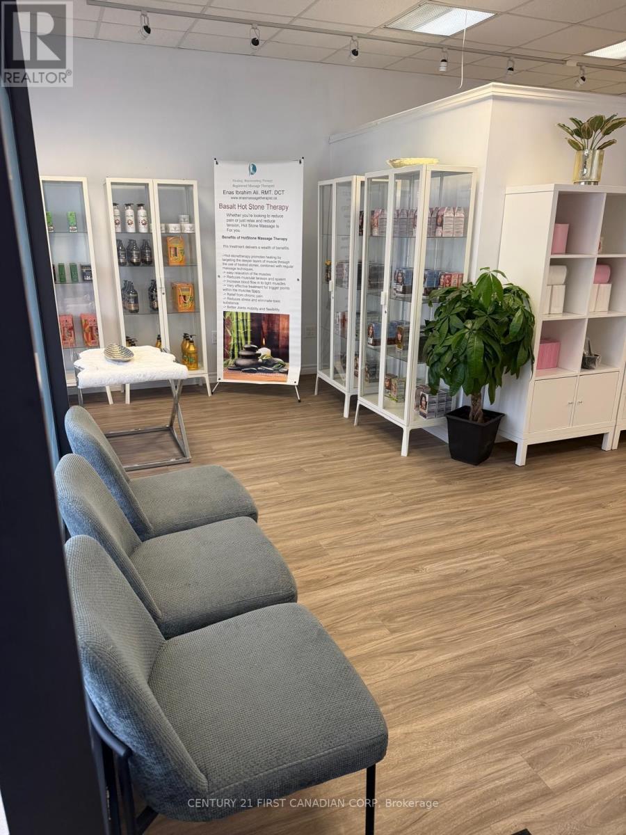 4 - 1775 Ernest Avenue S, London South, Ontario  N6E 2V5 - Photo 11 - X13009918