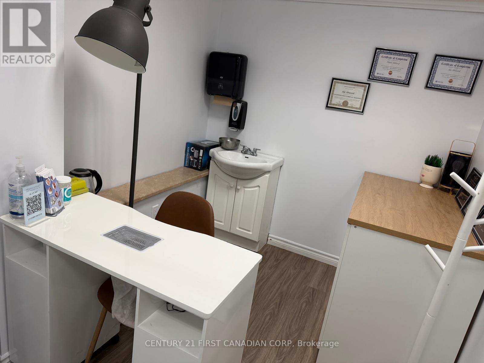 4 - 1775 Ernest Avenue S, London South, Ontario  N6E 2V5 - Photo 12 - X13009918