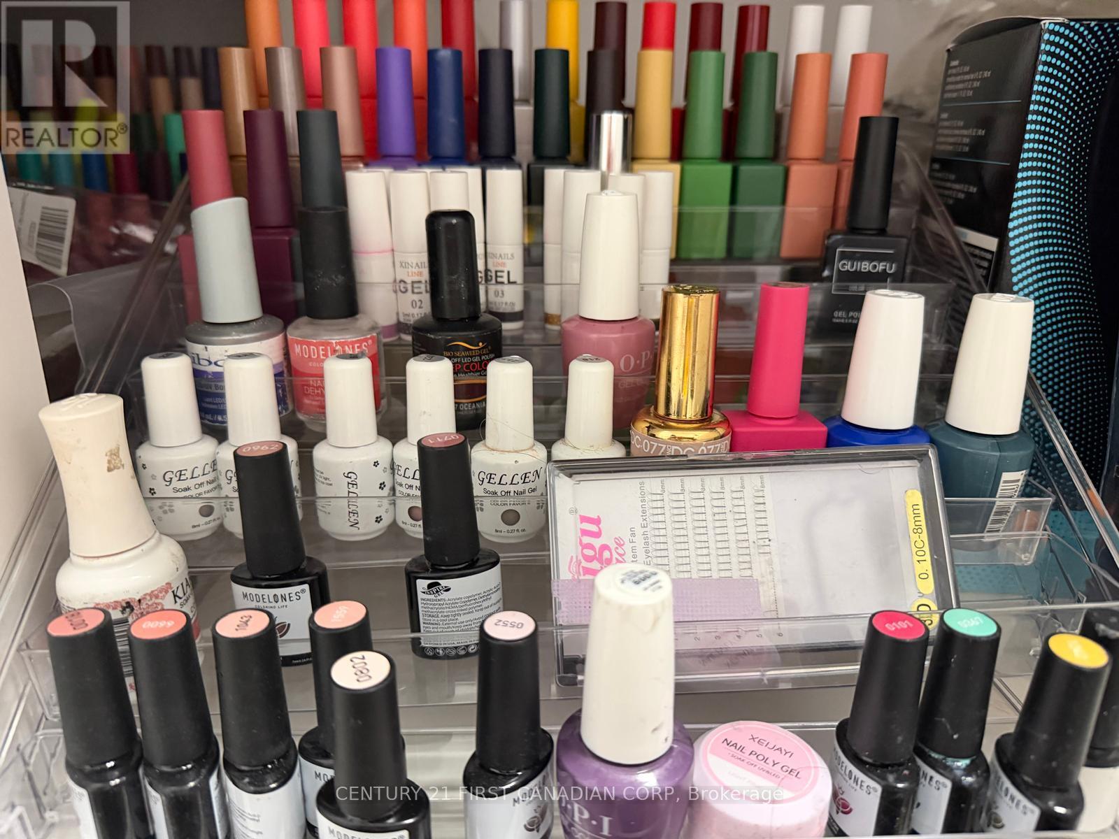 4 - 1775 Ernest Avenue S, London South, Ontario  N6E 2V5 - Photo 13 - X13009918