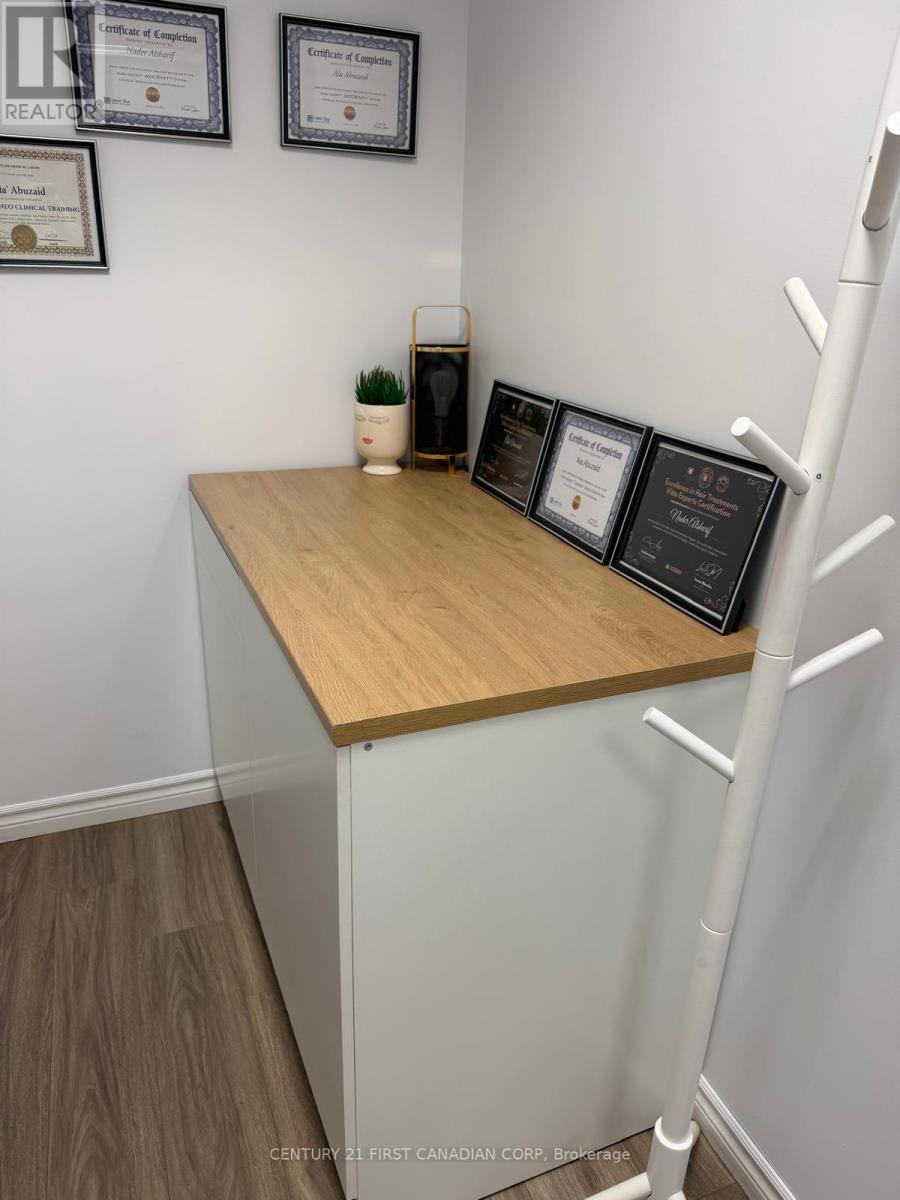 4 - 1775 Ernest Avenue S, London South, Ontario  N6E 2V5 - Photo 14 - X13009918