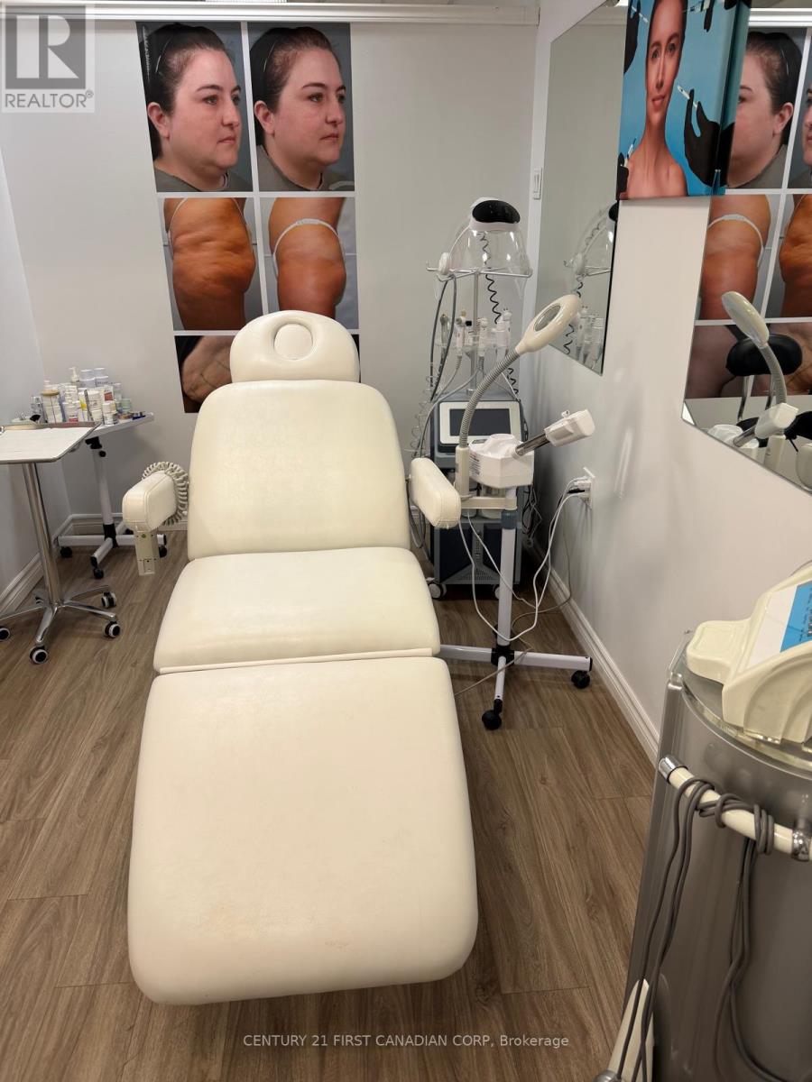 4 - 1775 Ernest Avenue S, London South, Ontario  N6E 2V5 - Photo 15 - X13009918