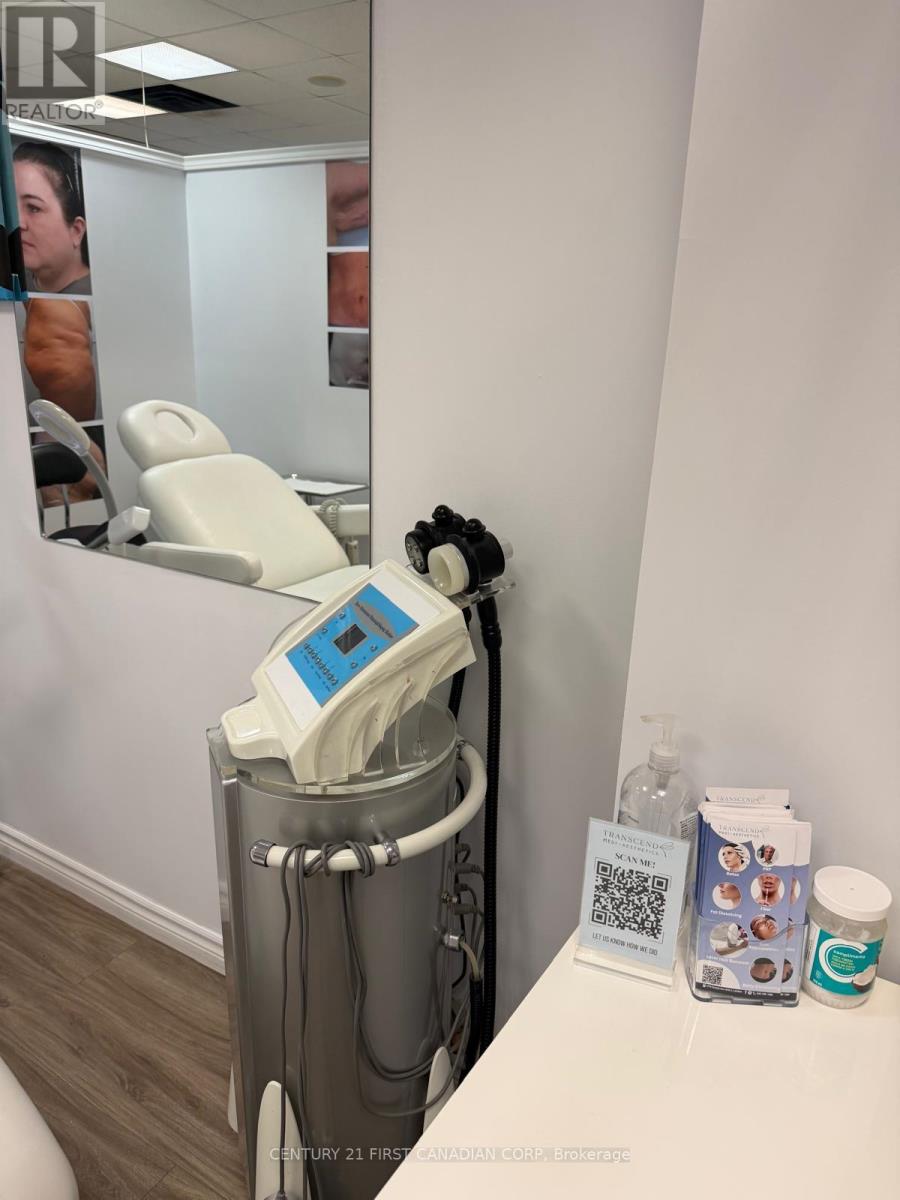 4 - 1775 Ernest Avenue S, London South, Ontario  N6E 2V5 - Photo 16 - X13009918