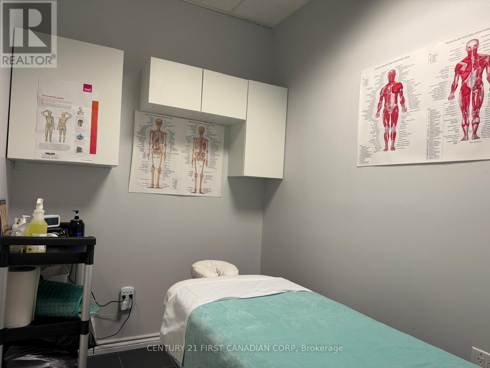 4 - 1775 Ernest Avenue S, London South, Ontario  N6E 2V5 - Photo 18 - X13009918