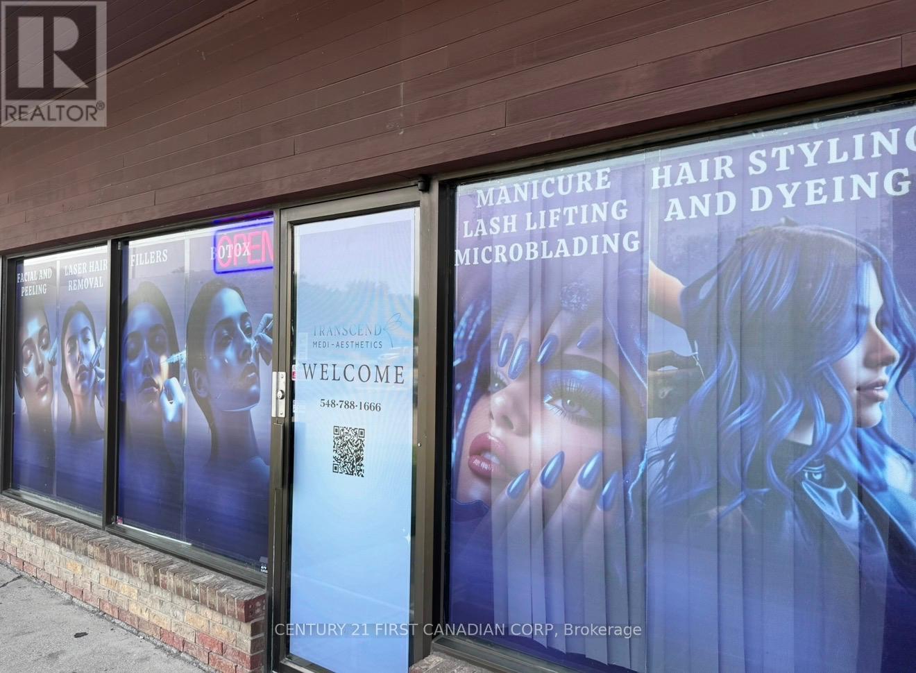 4 - 1775 Ernest Avenue S, London South, Ontario  N6E 2V5 - Photo 2 - X13009918