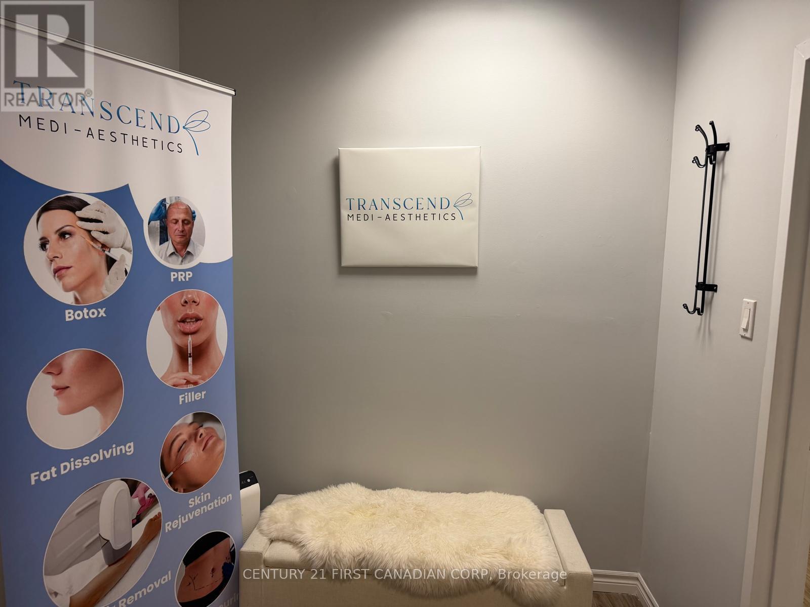 4 - 1775 Ernest Avenue S, London South, Ontario  N6E 2V5 - Photo 20 - X13009918