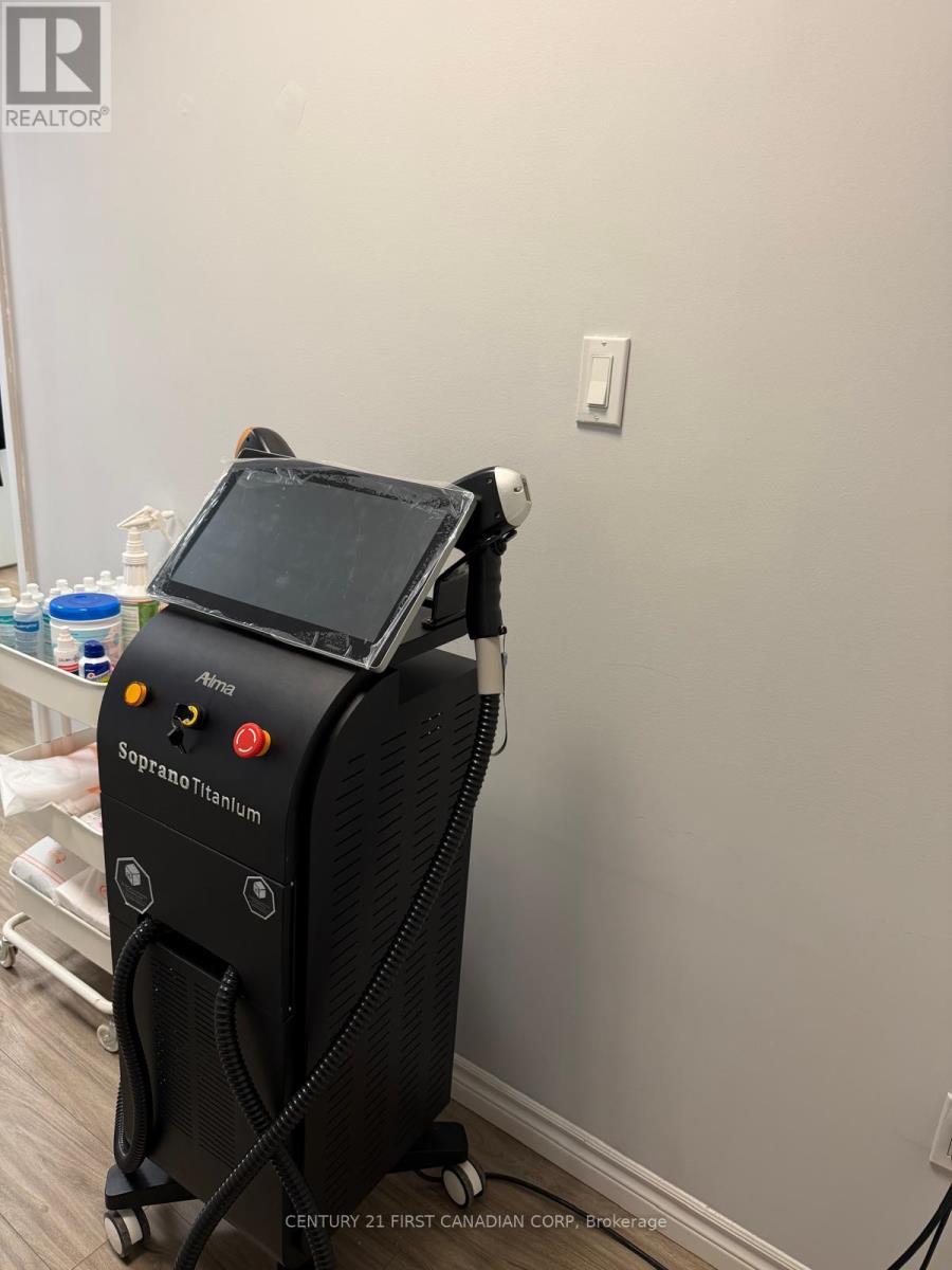 4 - 1775 Ernest Avenue S, London South, Ontario  N6E 2V5 - Photo 21 - X13009918