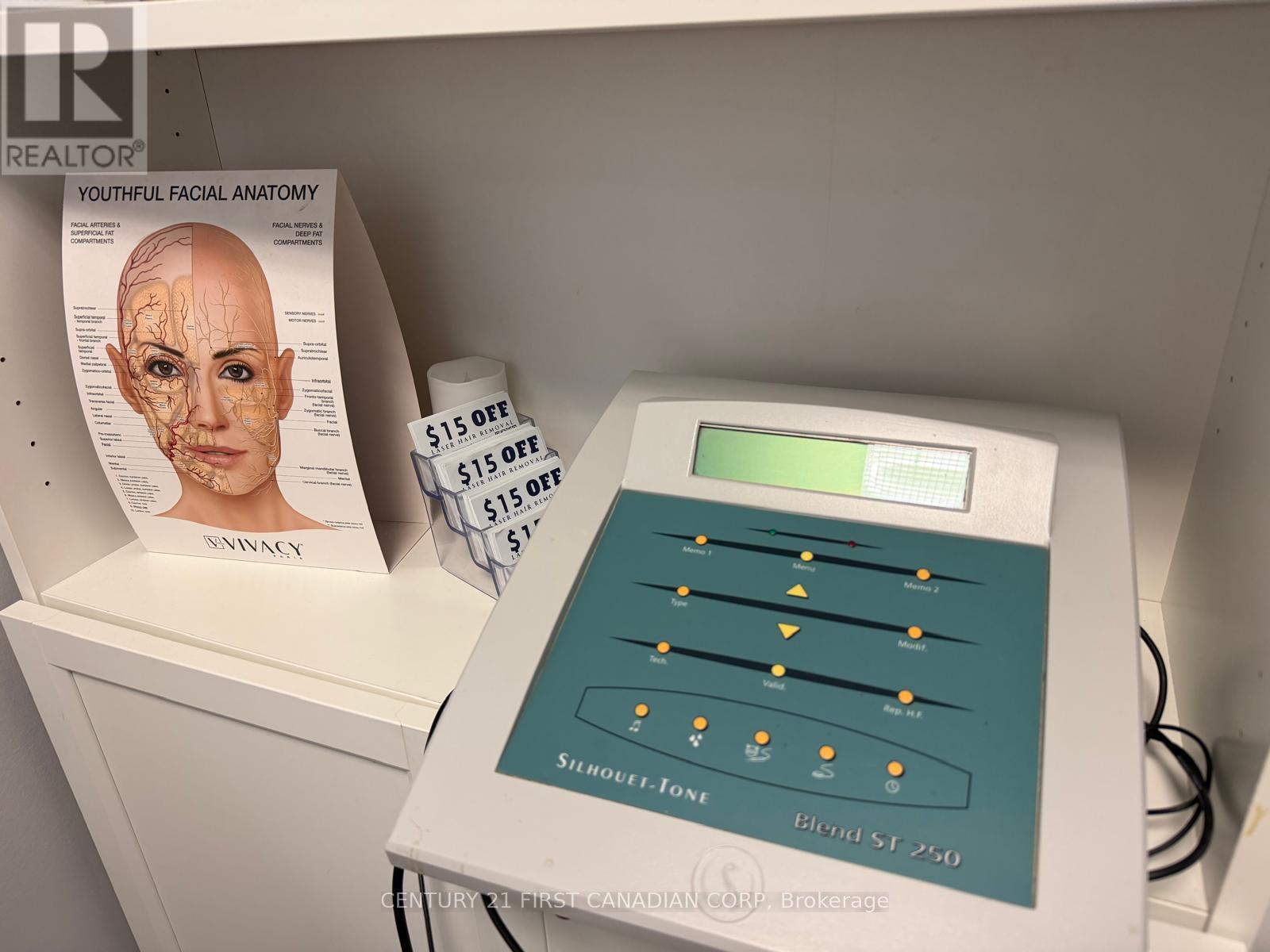 4 - 1775 Ernest Avenue S, London South, Ontario  N6E 2V5 - Photo 22 - X13009918