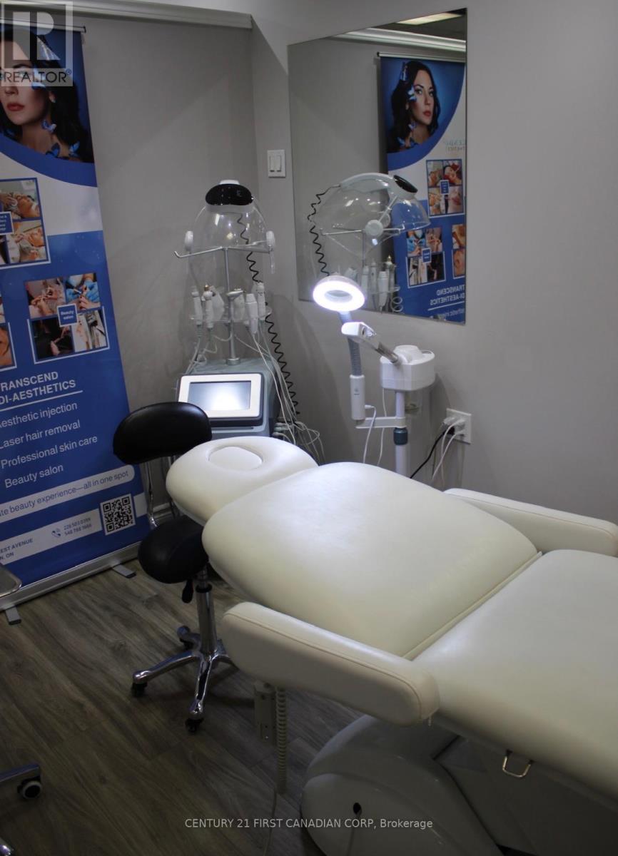 4 - 1775 Ernest Avenue S, London South, Ontario  N6E 2V5 - Photo 23 - X13009918