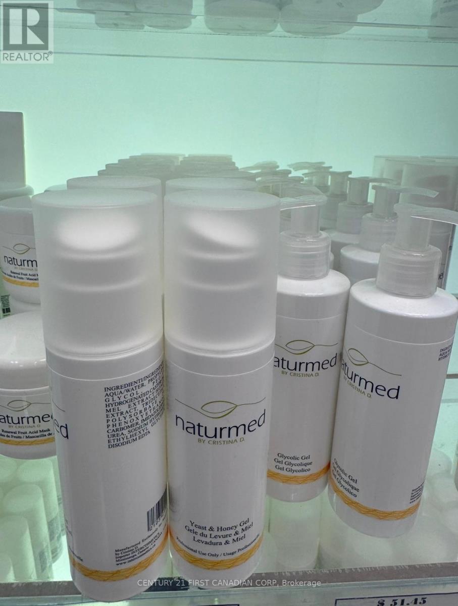 4 - 1775 Ernest Avenue S, London South, Ontario  N6E 2V5 - Photo 24 - X13009918