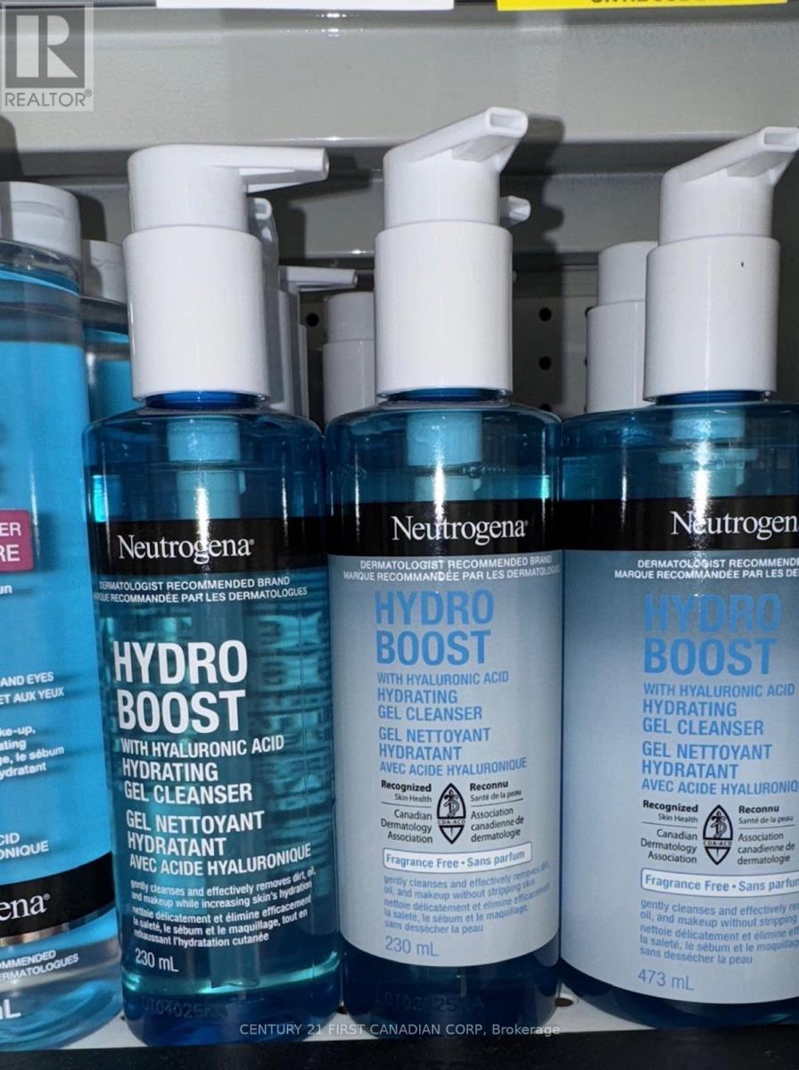 4 - 1775 Ernest Avenue S, London South, Ontario  N6E 2V5 - Photo 25 - X13009918