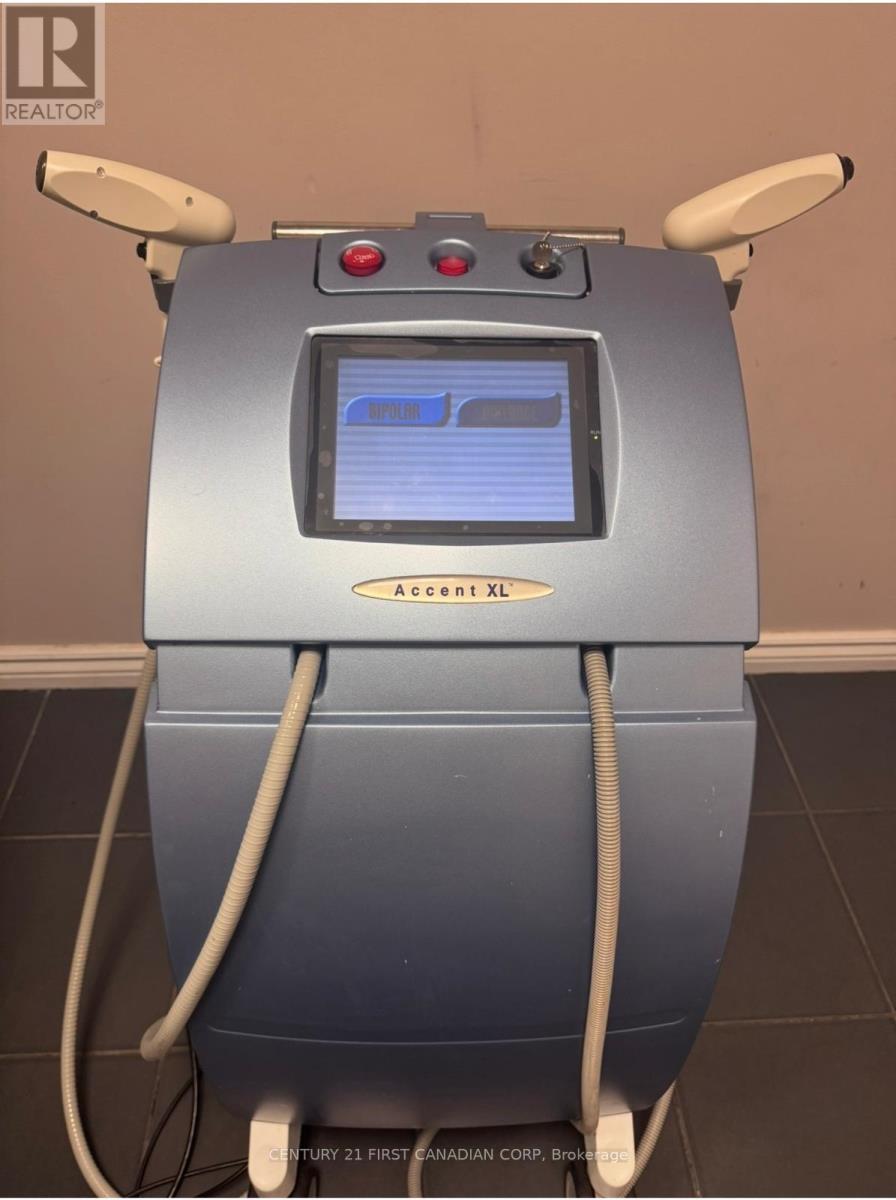 4 - 1775 Ernest Avenue S, London South, Ontario  N6E 2V5 - Photo 26 - X13009918