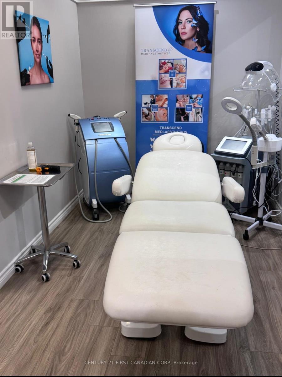 4 - 1775 Ernest Avenue S, London South, Ontario  N6E 2V5 - Photo 27 - X13009918