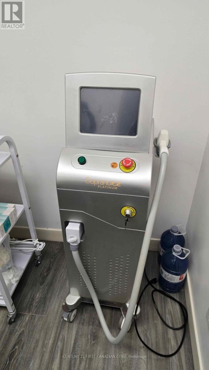 4 - 1775 Ernest Avenue S, London South, Ontario  N6E 2V5 - Photo 28 - X13009918