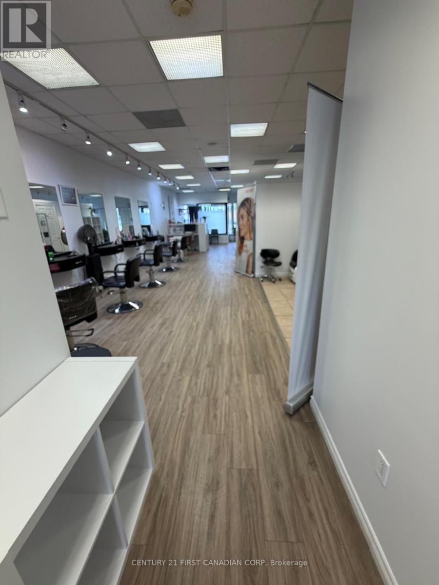 4 - 1775 Ernest Avenue S, London South, Ontario  N6E 2V5 - Photo 29 - X13009918