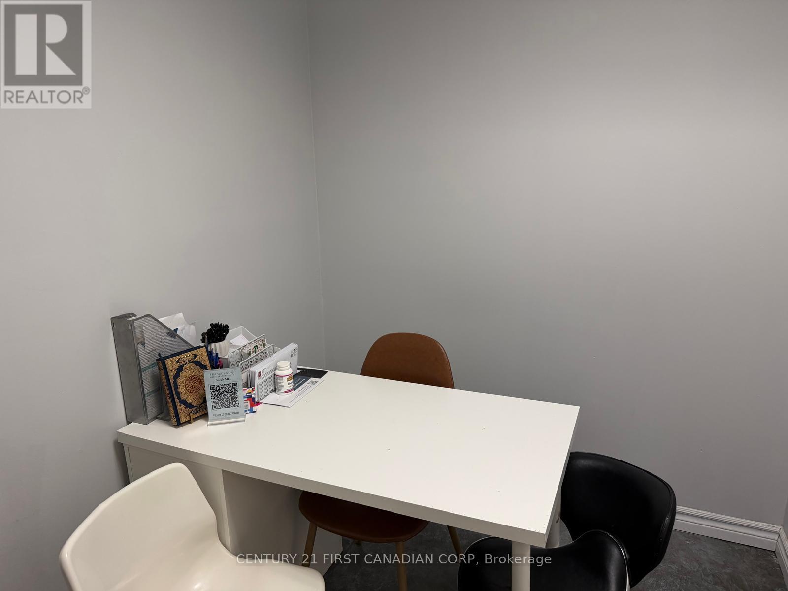 4 - 1775 Ernest Avenue S, London South, Ontario  N6E 2V5 - Photo 31 - X13009918