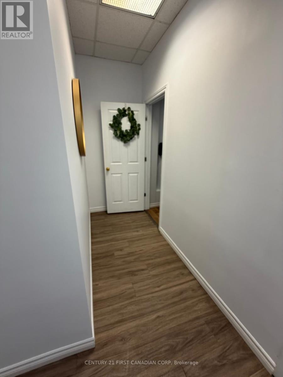 4 - 1775 Ernest Avenue S, London South, Ontario  N6E 2V5 - Photo 32 - X13009918