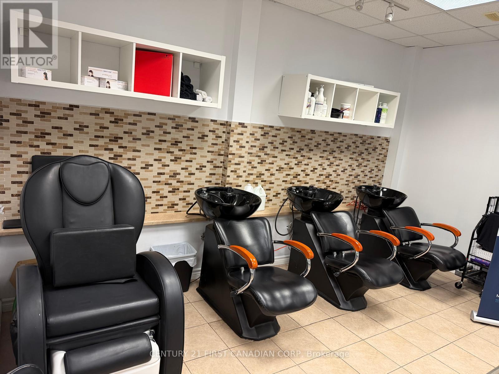 4 - 1775 Ernest Avenue S, London South, Ontario  N6E 2V5 - Photo 33 - X13009918