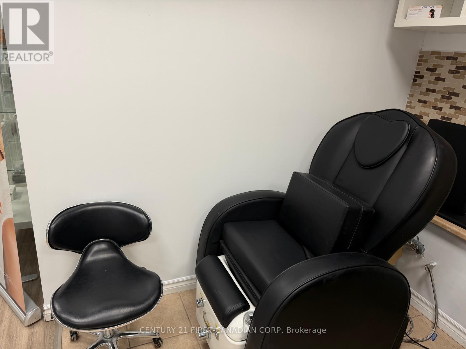 4 - 1775 Ernest Avenue S, London South, Ontario  N6E 2V5 - Photo 34 - X13009918