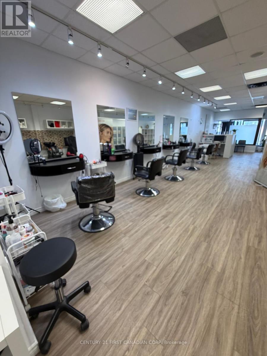 4 - 1775 Ernest Avenue S, London South, Ontario  N6E 2V5 - Photo 35 - X13009918