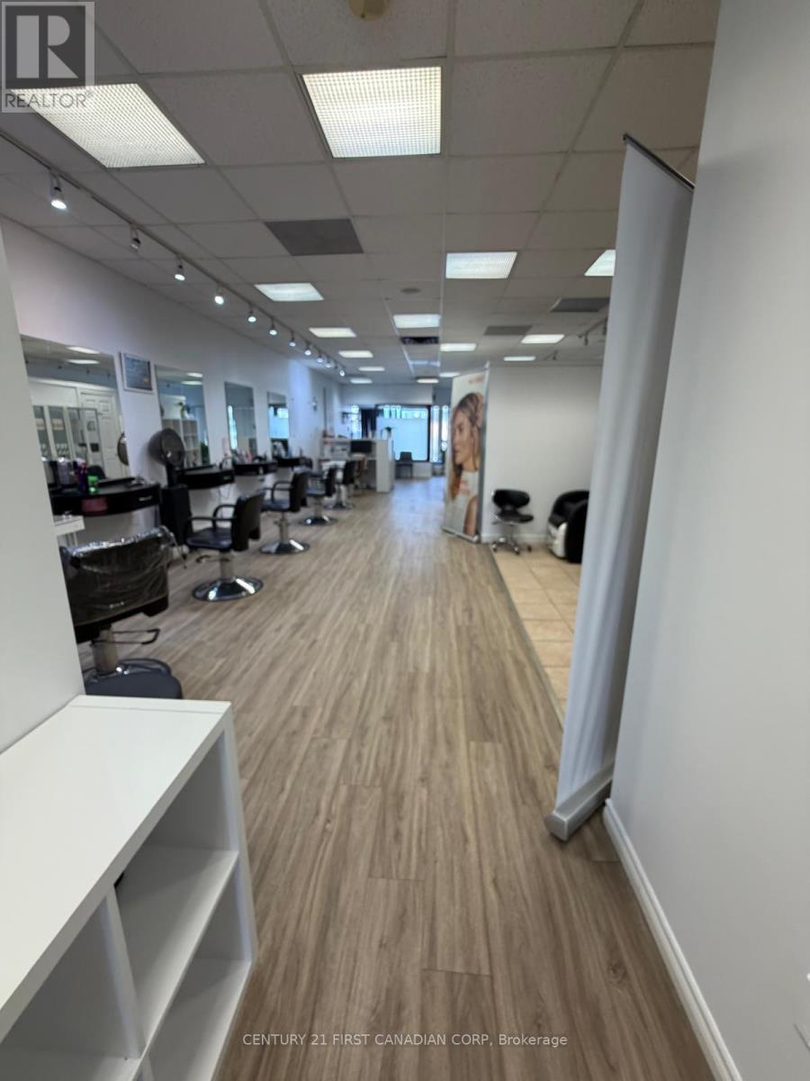 4 - 1775 Ernest Avenue S, London South, Ontario  N6E 2V5 - Photo 36 - X13009918