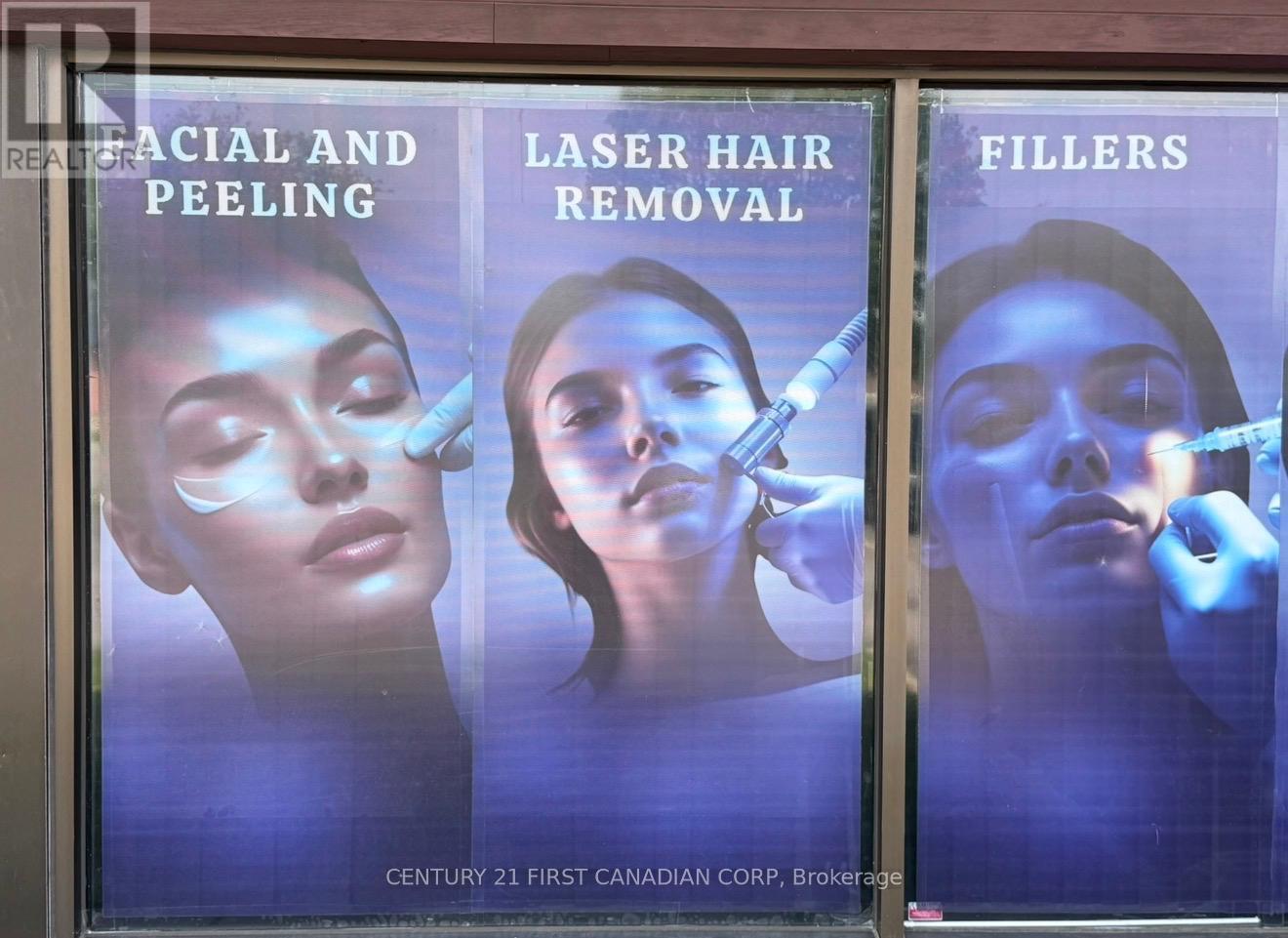 4 - 1775 Ernest Avenue S, London South, Ontario  N6E 2V5 - Photo 37 - X13009918