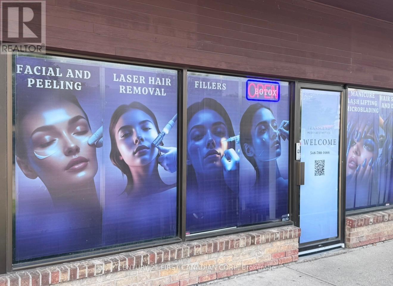 4 - 1775 Ernest Avenue S, London South, Ontario  N6E 2V5 - Photo 38 - X13009918