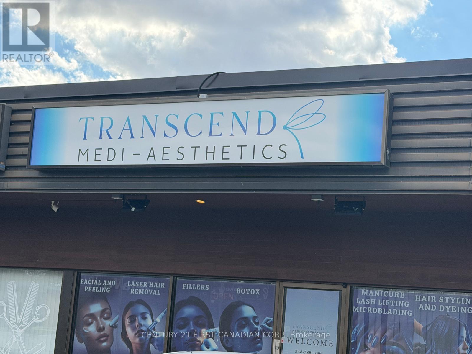 4 - 1775 Ernest Avenue S, London South, Ontario  N6E 2V5 - Photo 39 - X13009918