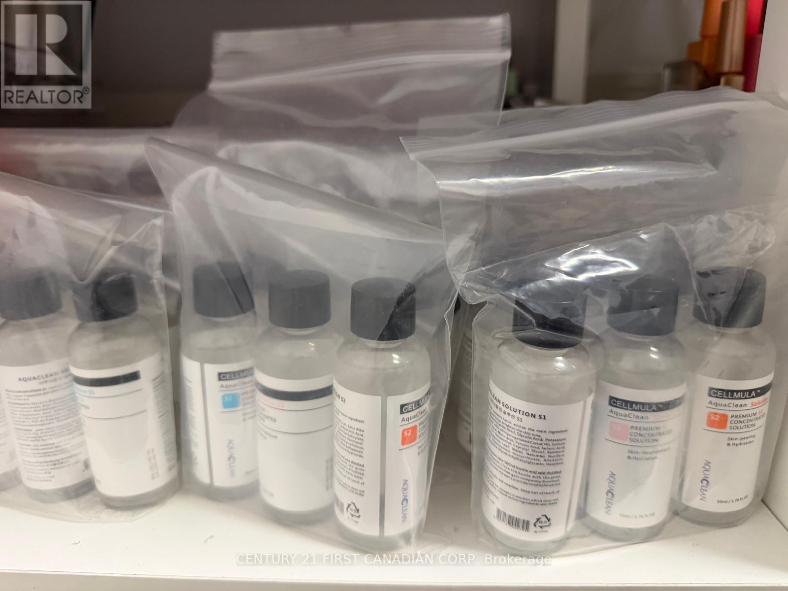 4 - 1775 Ernest Avenue S, London South, Ontario  N6E 2V5 - Photo 40 - X13009918