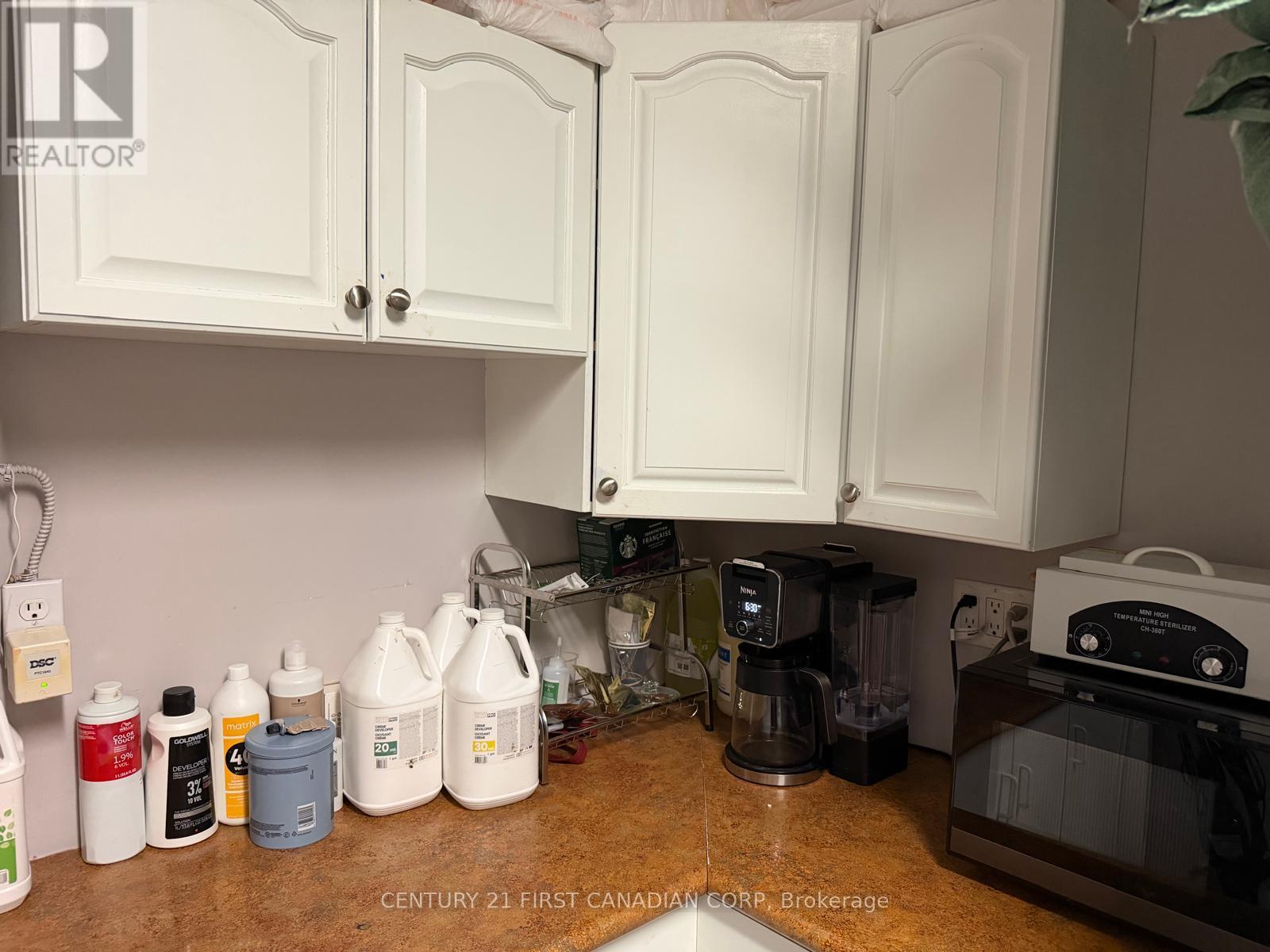 4 - 1775 Ernest Avenue S, London South, Ontario  N6E 2V5 - Photo 41 - X13009918