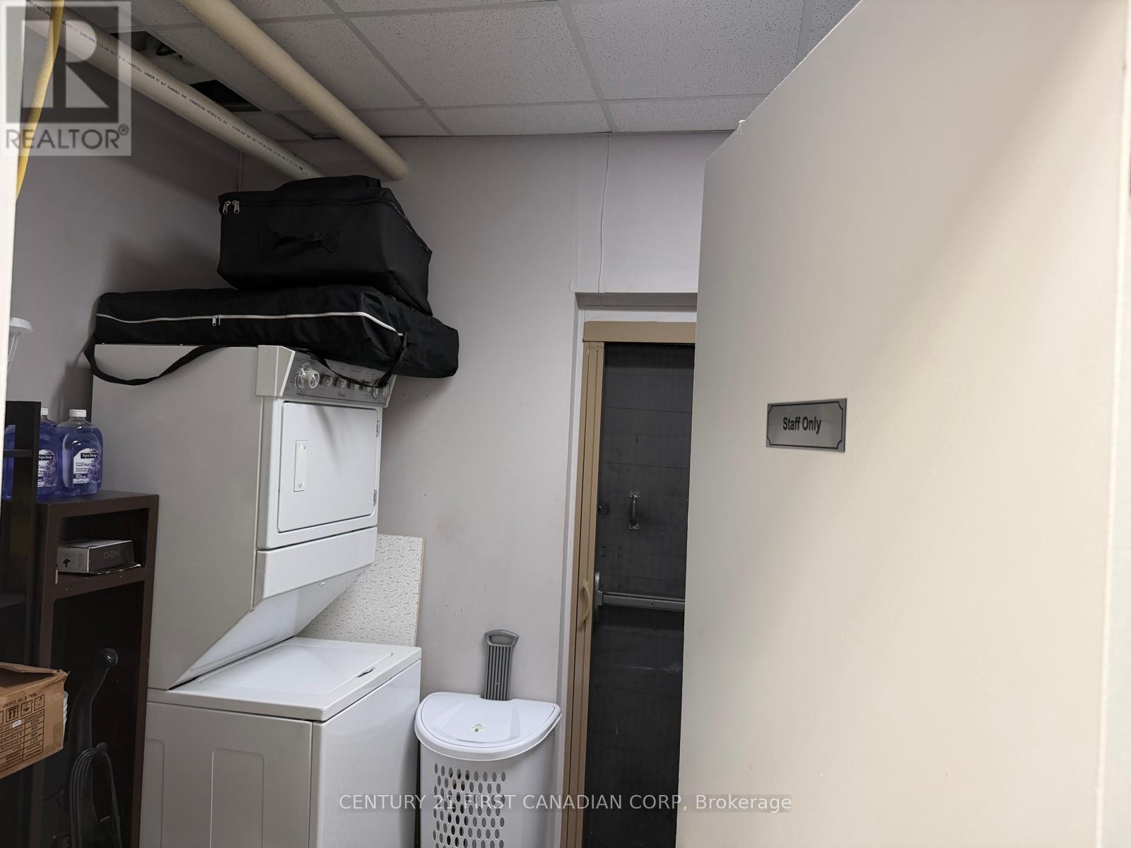 4 - 1775 Ernest Avenue S, London South, Ontario  N6E 2V5 - Photo 42 - X13009918