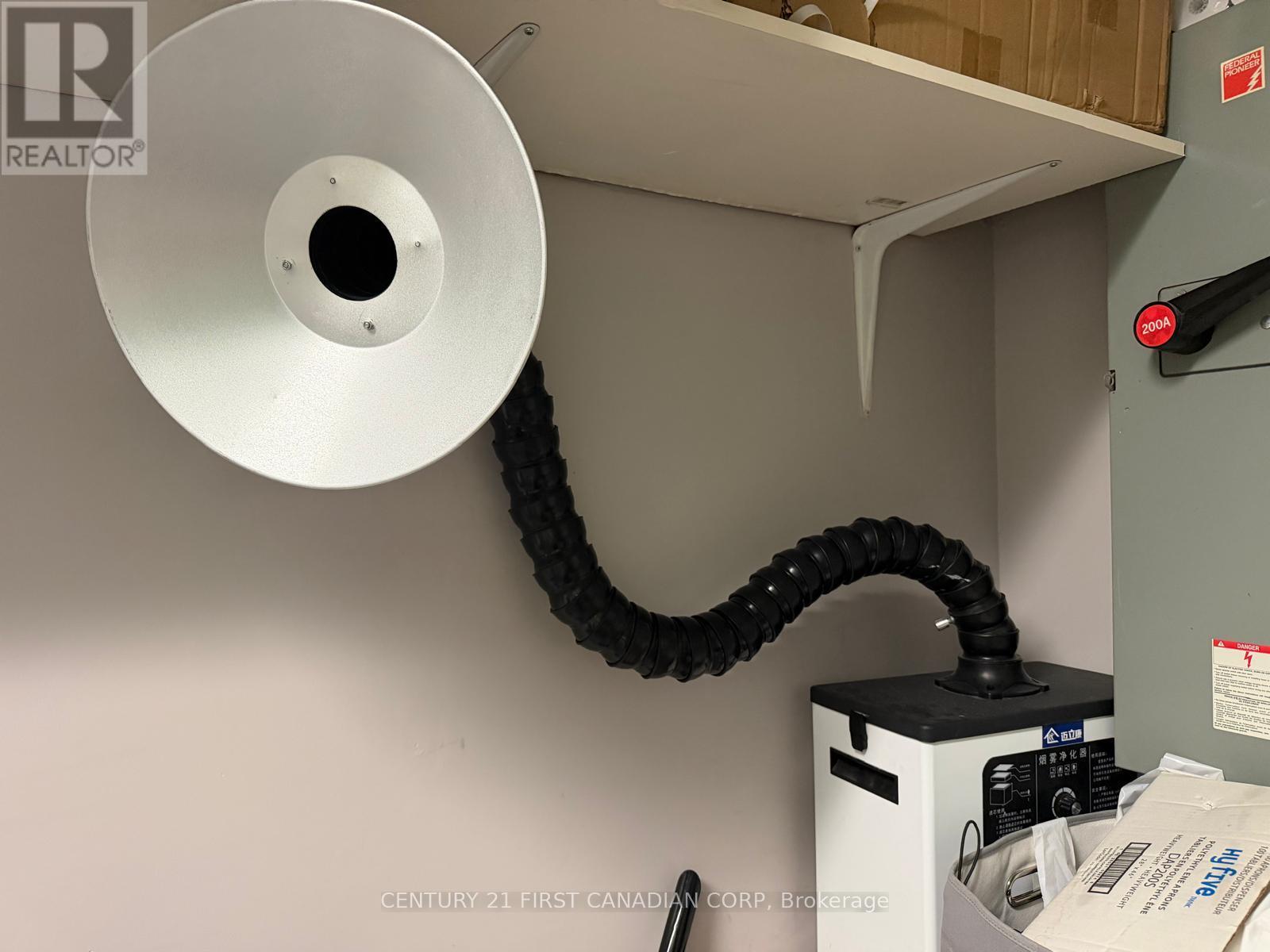 4 - 1775 Ernest Avenue S, London South, Ontario  N6E 2V5 - Photo 43 - X13009918