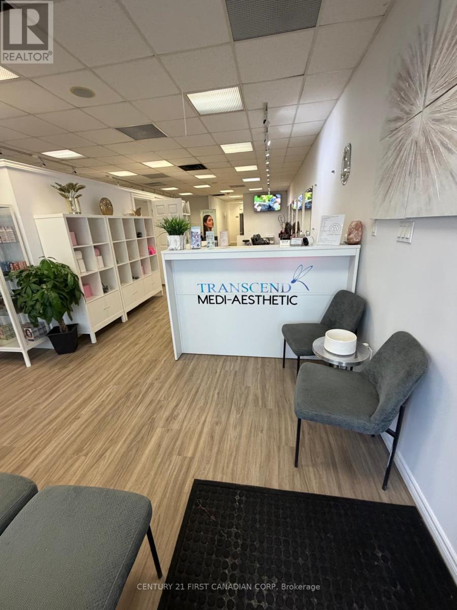 4 - 1775 Ernest Avenue S, London South, Ontario  N6E 2V5 - Photo 6 - X13009918