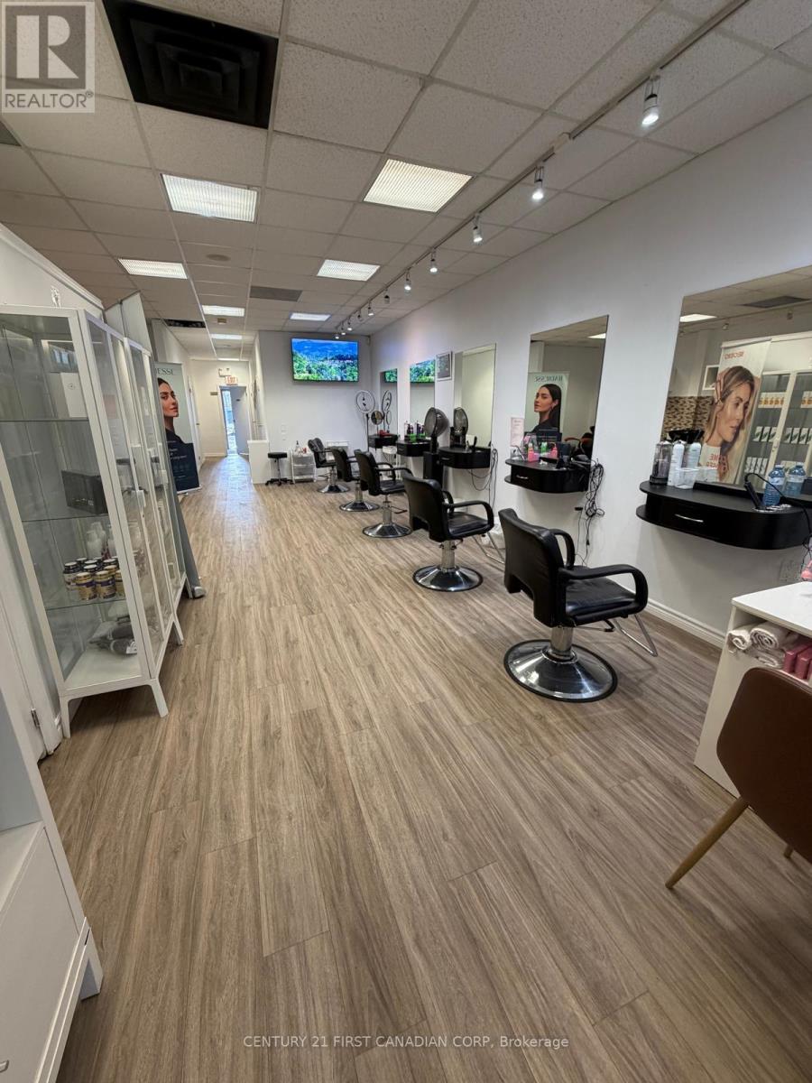 4 - 1775 Ernest Avenue S, London South, Ontario  N6E 2V5 - Photo 9 - X13009918