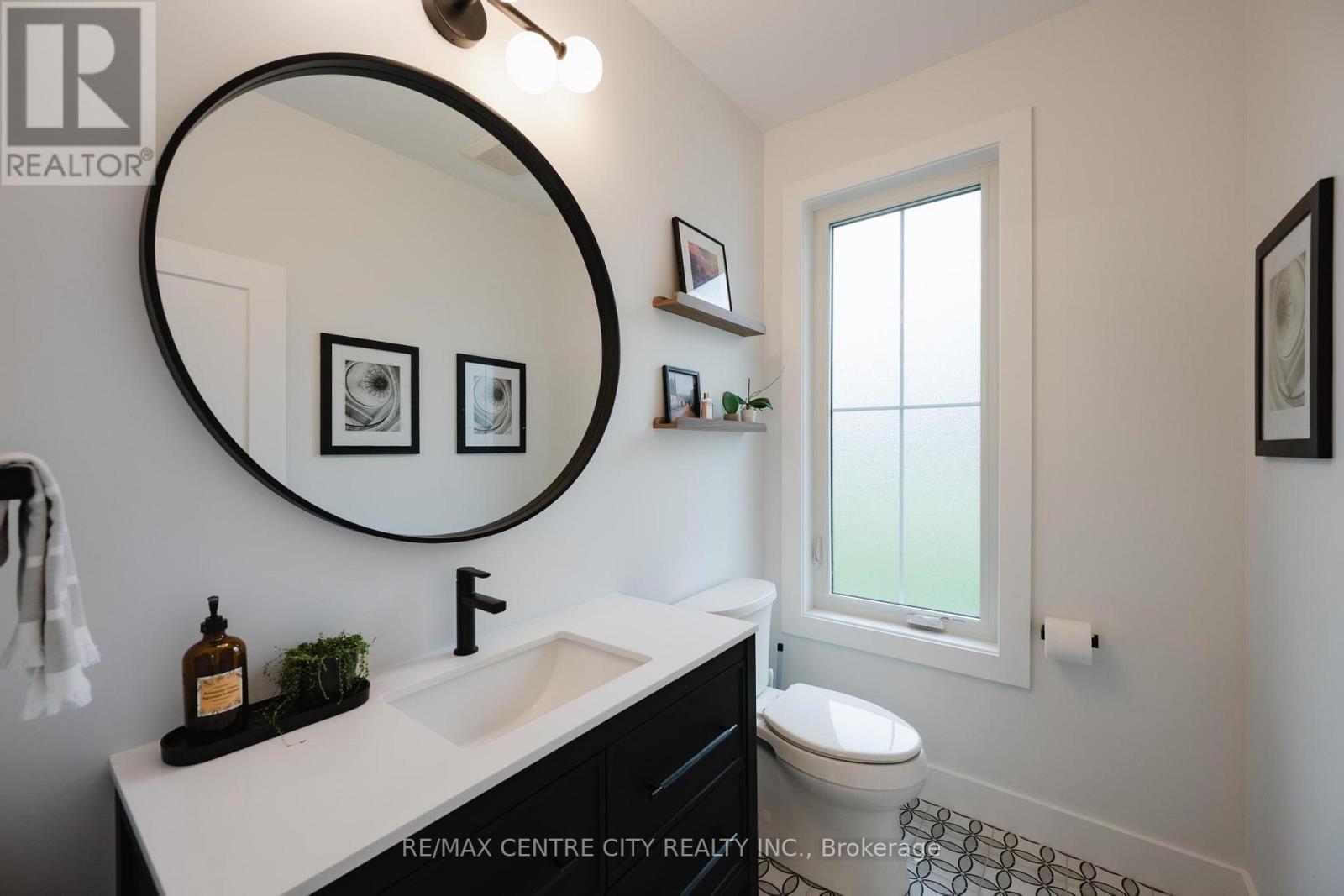 423 West Mile Road, London North, Ontario  N6H 3M3 - Photo 11 - X13009926