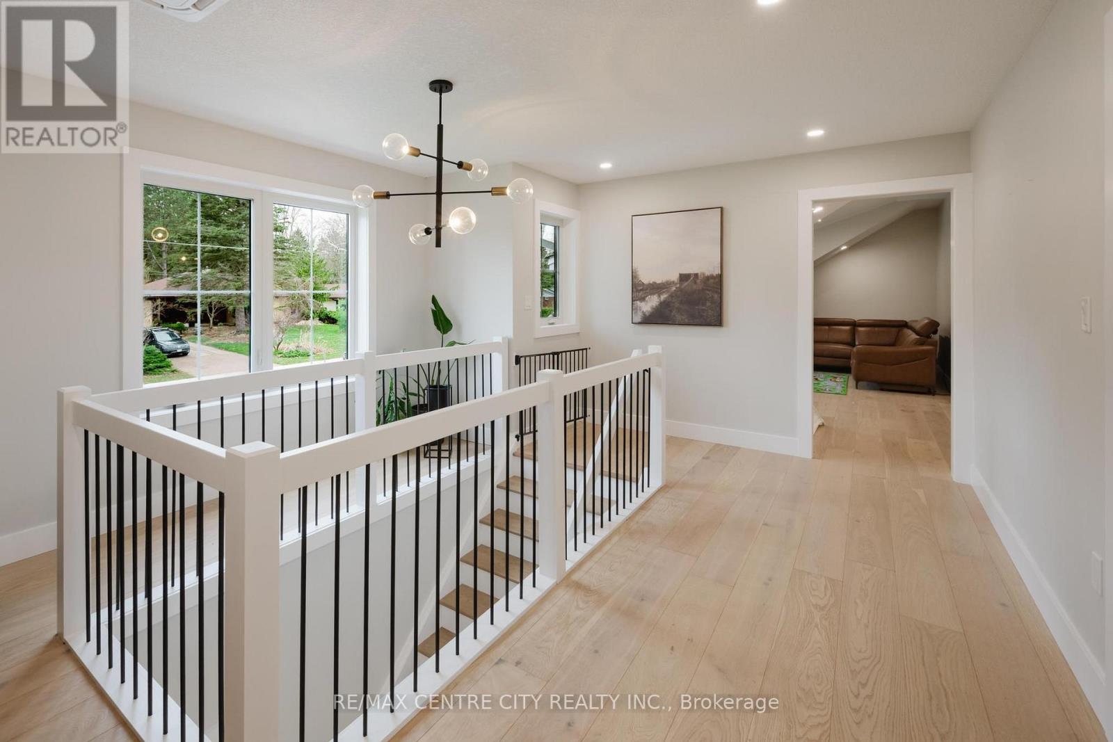 423 West Mile Road, London North, Ontario  N6H 3M3 - Photo 12 - X13009926