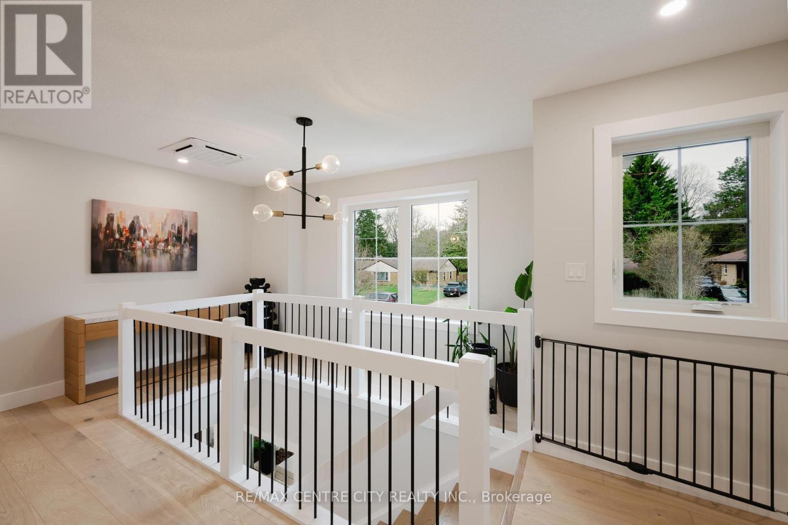 423 West Mile Road, London North, Ontario  N6H 3M3 - Photo 13 - X13009926