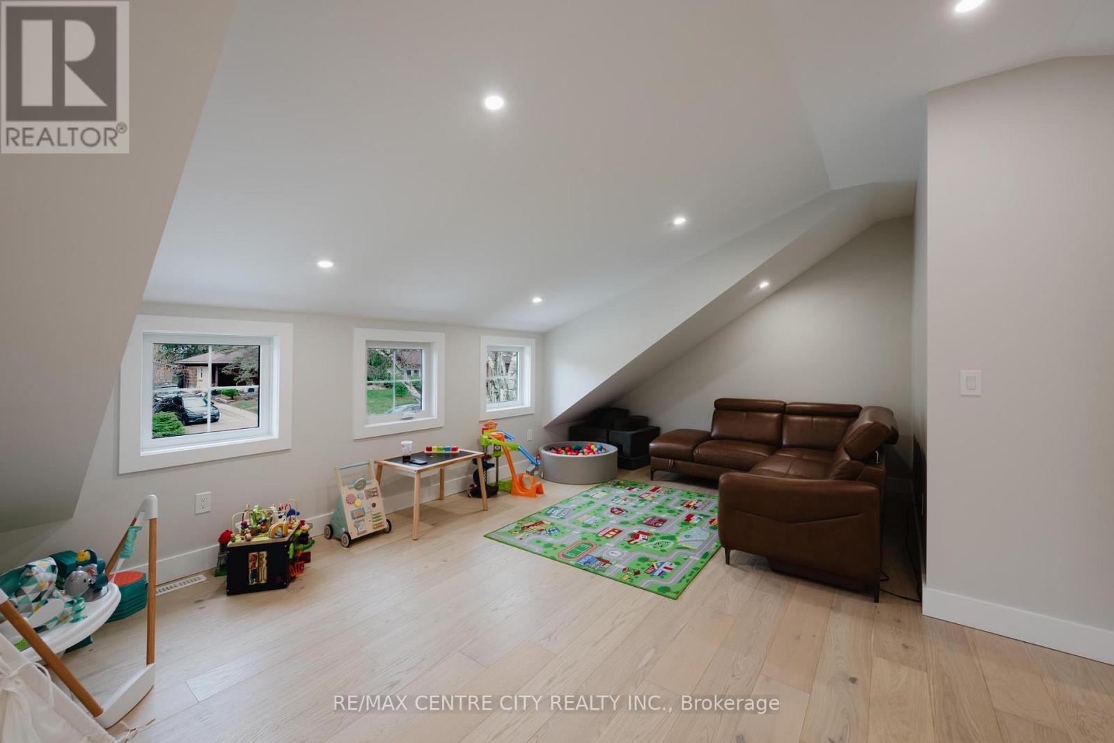 423 West Mile Road, London North, Ontario  N6H 3M3 - Photo 14 - X13009926