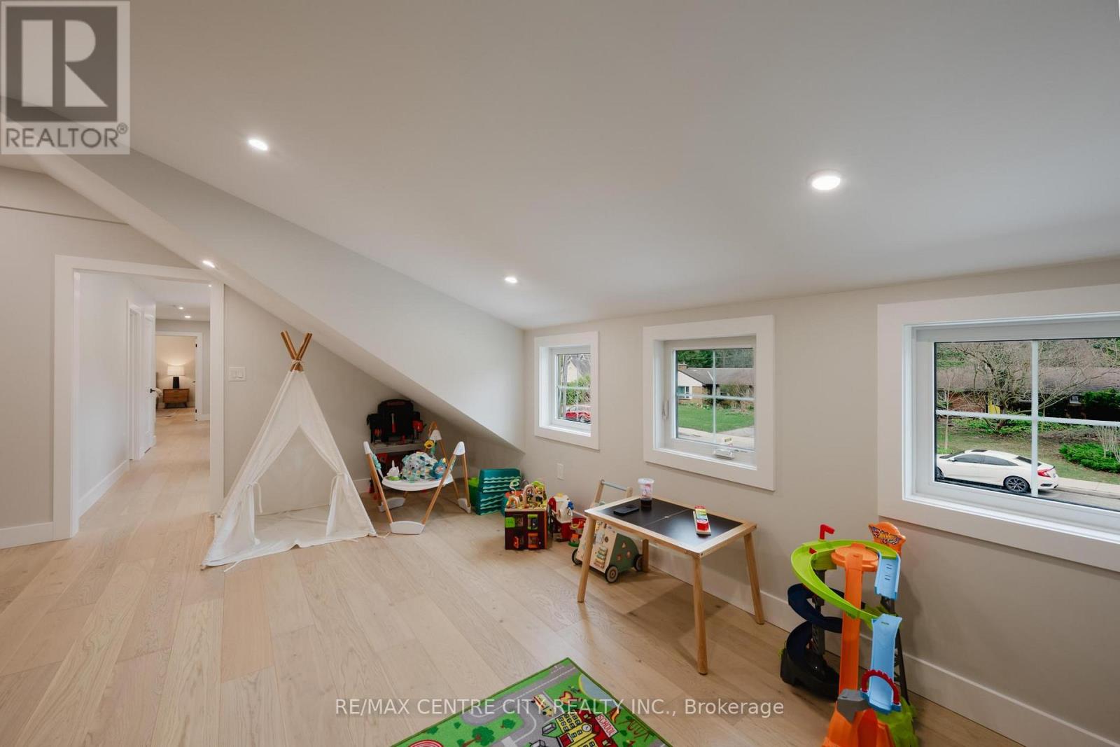 423 West Mile Road, London North, Ontario  N6H 3M3 - Photo 15 - X13009926